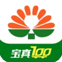 唐久便利