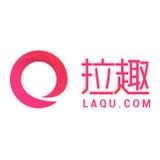 拉趣网