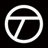 叁則眼镜Tops