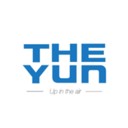 TheYun