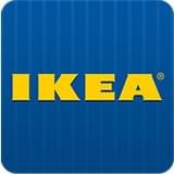 IKEA Place