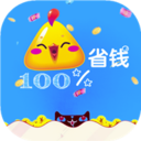 机智100