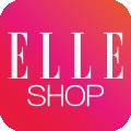 ELLESHOP
