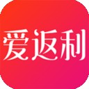 爱返利吧