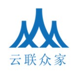 云联众家