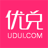优兑商城