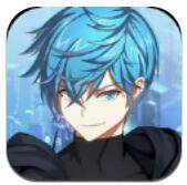 次元机战中文版