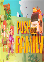 Push Your Family免安装版