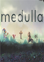 Medulla最新版