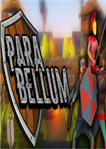 Para Bellum免安装版
