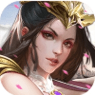 红颜霸业送至尊VIP版免费版