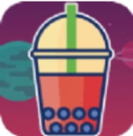 一起做奶茶官网正式版