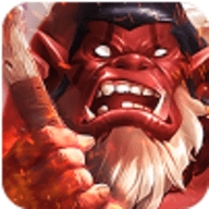 部落远征送1800充值版破解版