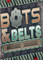 Bots & Belts中文版