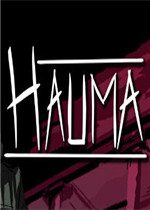 Hauma最新版