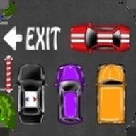 请靠边停车官网正式版