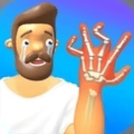 正骨老中医中文版