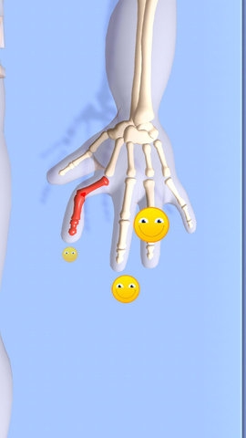 正骨老中医中文版