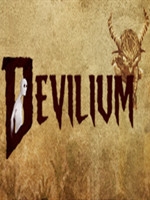 Devilium免费版