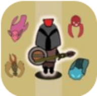 僵尸杀手和怪物杀手ios最新版