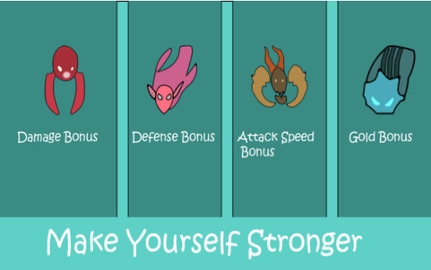 僵尸杀手和怪物杀手ios最新版