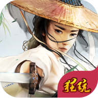 刺秦秘史官方版