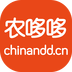农哆哆
