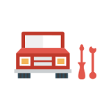 国内汽车维修产业网