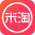 米淘优惠券
