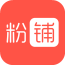 粉铺