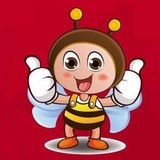 淘呗商城
