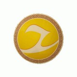 众享联盟