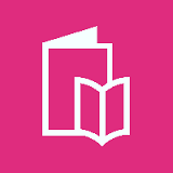 国内文化艺术用品网