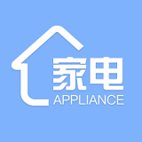 国内家电产业网