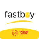 fastbuy