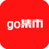 go集市