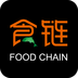 国内食链