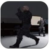 隐形刺客特工安卓最新版