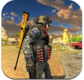 离线射击生存战斗最新版
