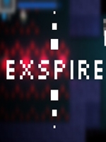 ExSpire完整存档版