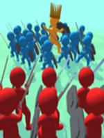 保护我方国王免安装版