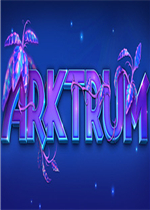 Arktrum官方版