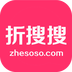 折搜搜