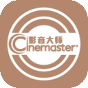 影音大师商城