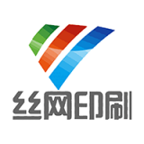 国内丝网印刷网