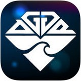 奢品珠宝通