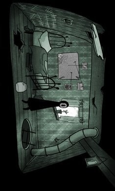 搜索sosios最新版