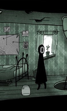 搜索sosios最新版