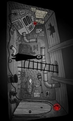 搜索sosios最新版