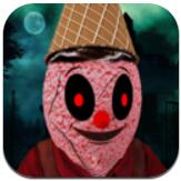 你好冰淇淋邻居最新版